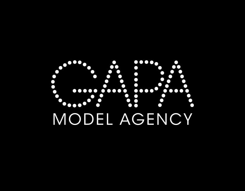 GAPA Model Agency Niche Speak