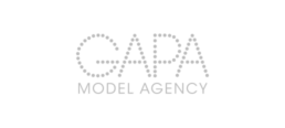 GAPA Model Agency